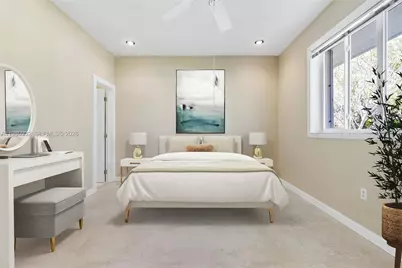 8300 SW 119th St, Miami, FL 33156 - Photo 11
