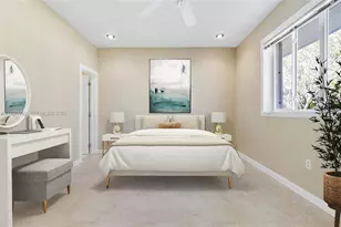 8300 SW 119th St, Miami, FL 33156 - Photo 11