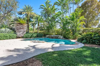 8300 SW 119th St, Miami, FL 33156 - Photo 17