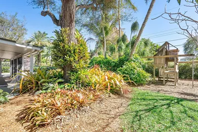 8300 SW 119th St, Miami, FL 33156 - Photo 19