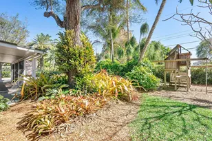 8300 SW 119th St, Miami, FL 33156 - Photo 19