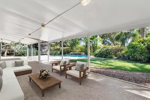 8300 SW 119th St, Miami, FL 33156 - Photo 3