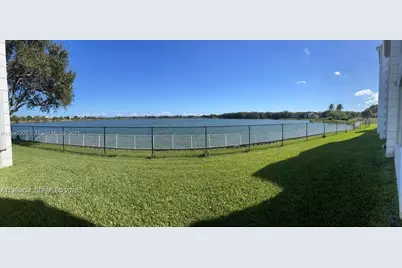 2811 N Oakland Forest Dr #110, Oakland Park, FL 33309 - Photo 19