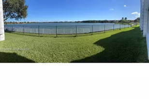 2811 N Oakland Forest Dr, Oakland Park, FL 33309 - Photo 19