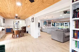 1304 N 40th Ave, Hollywood, FL 33021 - Photo 13