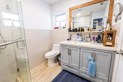 1304 N 40th Ave, Hollywood, FL 33021 - Photo 21