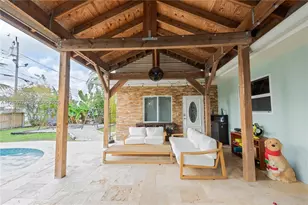 1304 N 40th Ave, Hollywood, FL 33021 - Photo 5