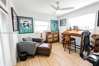 1304 N 40th Ave, Hollywood, FL 33021 - Photo 15