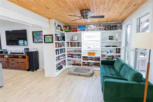 1304 N 40th Ave, Hollywood, FL 33021 - Photo 11