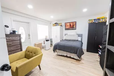 1304 N 40th Ave, Hollywood, FL 33021 - Photo 23