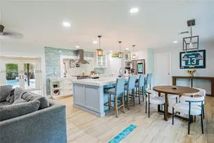 1304 N 40th Ave, Hollywood, FL 33021 - Photo 7