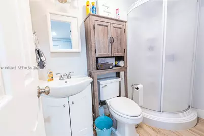 1304 N 40th Ave, Hollywood, FL 33021 - Photo 25