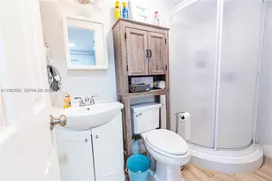 1304 N 40th Ave, Hollywood, FL 33021 - Photo 25