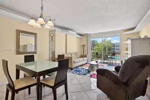 6600 Royal Palm Blvd, Margate, FL 33063 - Photo 5