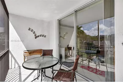 6600 Royal Palm Blvd #207B, Margate, FL 33063 - Photo 7