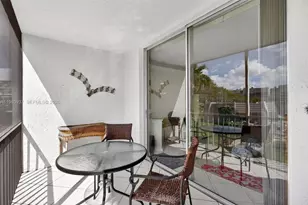 6600 Royal Palm Blvd, Margate, FL 33063 - Photo 7