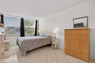 6600 Royal Palm Blvd #207B, Margate, FL 33063 - Photo 9