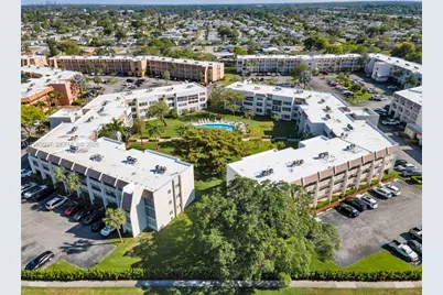 6600 Royal Palm Blvd #207B, Margate, FL 33063 - Photo 15