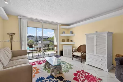 6600 Royal Palm Blvd #207B, Margate, FL 33063 - Photo 1