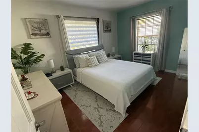 840 NW 130th St, North Miami, FL 33168 - Photo 7