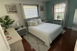 840 NW 130th St, North Miami, FL 33168 - Photo 7