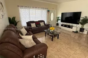 840 NW 130th St, North Miami, FL 33168 - Photo 5