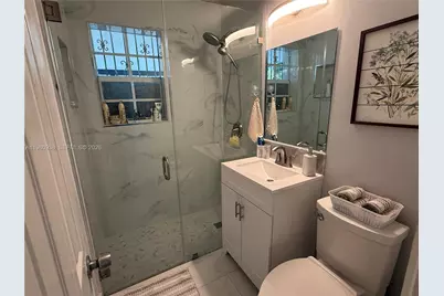 840 NW 130th St, North Miami, FL 33168 - Photo 9