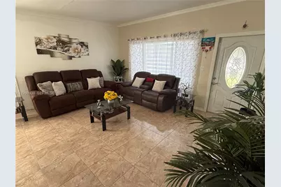 840 NW 130th St, North Miami, FL 33168 - Photo 3