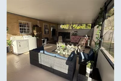 840 NW 130th St, North Miami, FL 33168 - Photo 11