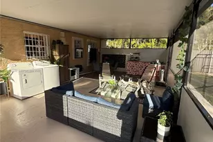 840 NW 130th St, North Miami, FL 33168 - Photo 11