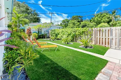 8826 NE 2nd Avenue #8826, El Portal, FL 33138 - Photo 9