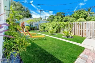 8826 NE 2nd Ave, El Portal, FL 33138 - Photo 9