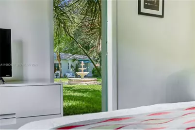 8826 NE 2nd Avenue #8826, El Portal, FL 33138 - Photo 13