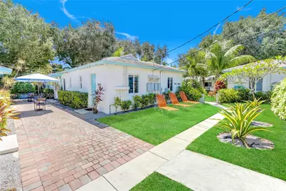 8826 NE 2nd Avenue #8826, El Portal, FL 33138 - Photo 7