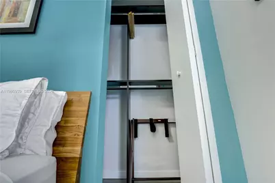 8826 NE 2nd Avenue #8826, El Portal, FL 33138 - Photo 17