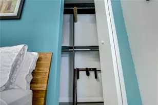 8826 NE 2nd Ave, El Portal, FL 33138 - Photo 17