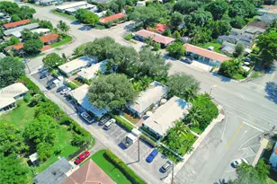 8826 NE 2nd Ave, El Portal, FL 33138 - Photo 21