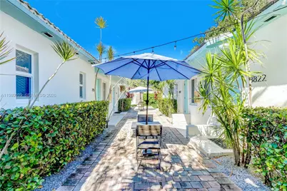 8826 NE 2nd Avenue #8826, El Portal, FL 33138 - Photo 11