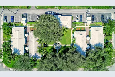 8826 NE 2nd Avenue #8826, El Portal, FL 33138 - Photo 23