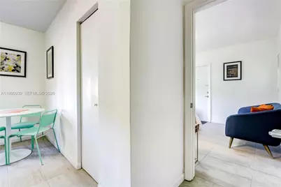 8826 NE 2nd Avenue #8826, El Portal, FL 33138 - Photo 15