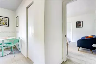 8826 NE 2nd Ave, El Portal, FL 33138 - Photo 15