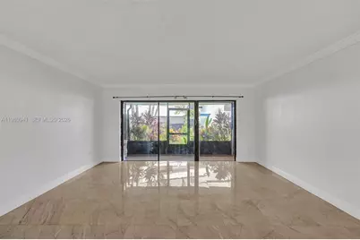 21300 San Simeon Way #P6, Miami, FL 33179 - Photo 3