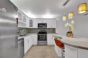 21300 San Simeon Way, Miami, FL 33179 - Photo 1