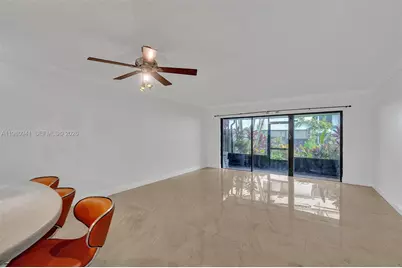 21300 San Simeon Way #P6, Miami, FL 33179 - Photo 7