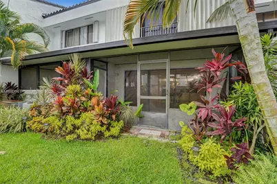 21300 San Simeon Way #P6, Miami, FL 33179 - Photo 23