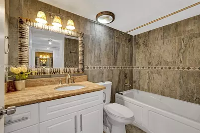 21300 San Simeon Way #P6, Miami, FL 33179 - Photo 11