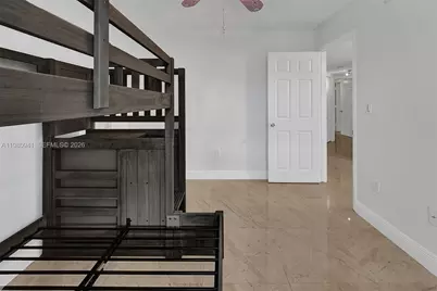 21300 San Simeon Way #P6, Miami, FL 33179 - Photo 15