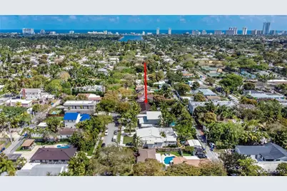 1628 Monroe St, Hollywood, FL 33020 - Photo 47