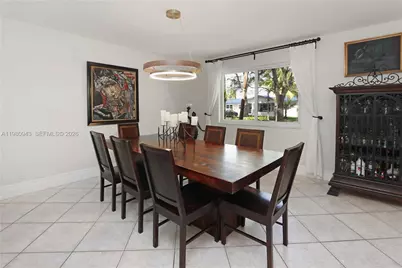 1628 Monroe St, Hollywood, FL 33020 - Photo 9