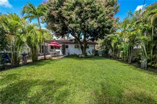 1628 Monroe St, Hollywood, FL 33020 - Photo 39